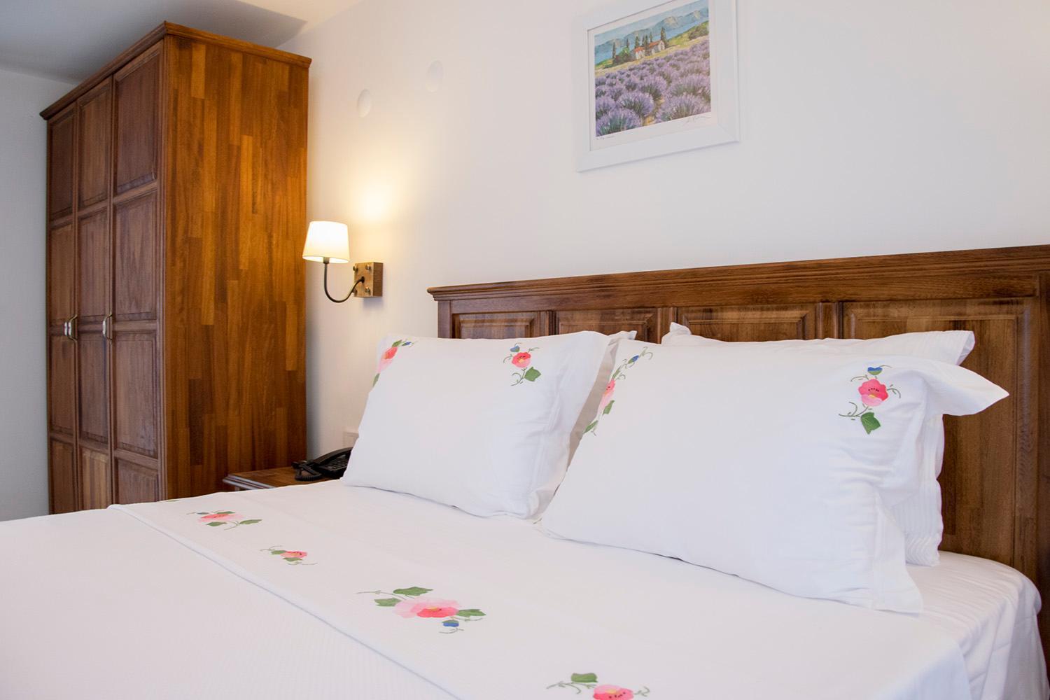 Monza House Otel Sigacik Phòng bức ảnh